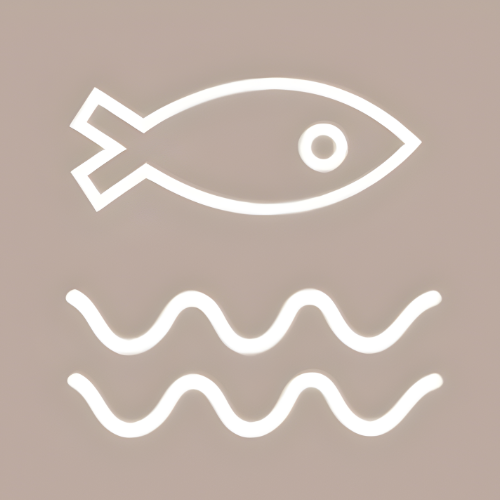 logo celular