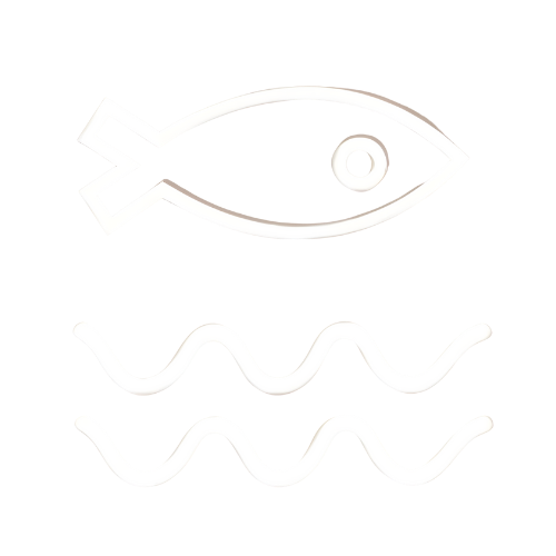 logo fisheria
