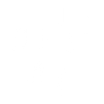 Music Ambience