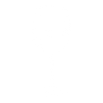 Good Wine